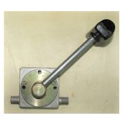 Ручка переключения реверса MSH160E/Handle, Direction control line (3006006)