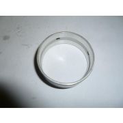 Вкладыш коренной KM2V80 / Main bearing (KM2V80-01008)