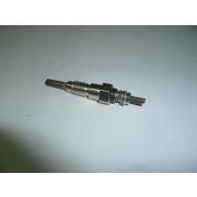 Свеча накаливания KM2V80 / Glow plug (KM2V80-15500)