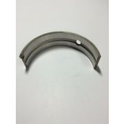 Вкладыш коренной верхний TDQ 38 4L/Main bearing, upper half