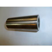 Палец поршневой  Y4100 Q (D=35х83) /(Piston pin for Y 4100 Q,Y4100Q-04004)