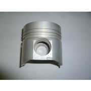 Поршень Y 4100 Q (D=100 мм)/ Piston for Y 4100 Q,Y4100Q-04005)