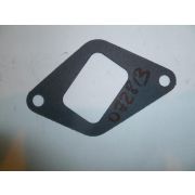 Прокладка впускного коллектора и головки Y 4100 Q (Gasket,intake mani fold for Y 4100 Q,Y4100Q-03002