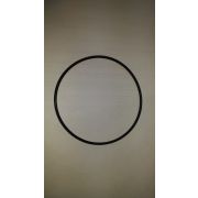 Кольцо уплотнительное гильзы нижнее Ricardo R6105; TDK 56-170 6LT/O-Seal,R1020003