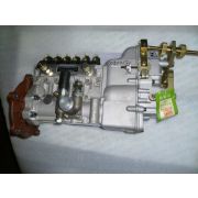 Насос топливный высокого давления Ricardo R6110ZLDS; TDK 170 6LT/Fuel Injection Pump (6PW1225-120)