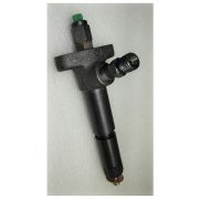 Форсунка TDW 353 6LT/Injector