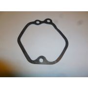 Прокладка крышки клапанов KM170/Cylinder head cover gasket