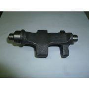Вал балансирный KM178,KM178F / Balance shaft (KM178F-05009)