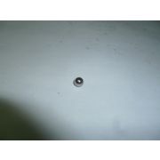 Заглушка вала коленчатого KM178,186/Crankshaft plug