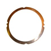Прокладка головки блока цилиндра (D=79 mm) KM178/Cylinder head gasket