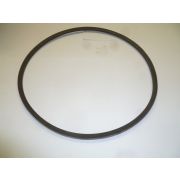Ремень приводной генератора зарядного  Д-246.4 (11х10х1250)