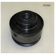 Муфта центробежная (19,05х98х79/1А) TSS DMD 960,1000/Clutch (S100-009)