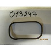 Прокладка канала штанг SDG 5000EHA,6500,7000,C188FD,C192FD/Rectangle pressurize loop С192F/C188FD (11152/C178F)