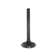 Клапан впускной SDG 6500,C192FD / Intake valve (86-1702503,14442-KD92-000)