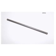 Штанга толкателя клапана SGG 16000(..)-18000(..),LC2V90FD (5,0х145) Lc / Valve pusher rod (140670005-0001)