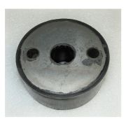 Амортизатор ручки (107х44) HCD70 New / Shock absorber