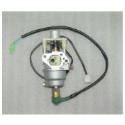 Карбюратор с электроклапаном TSS SGG 6000 E