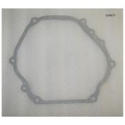 Прокладка крышки блока цилиндра SGG 5000(..)-6000(..),KM190FP / Crankcase cover gasket (03.01.11001-18801-00)