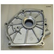 Крышка блока цилиндра SGG 2000N-3200EN Duplex, KM170FD / Сrankcase cover (03.01.11411-16802-00)