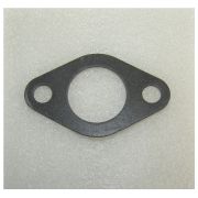 Прокладка глушителя SGG 6000EN / Exhaust pipe gasket