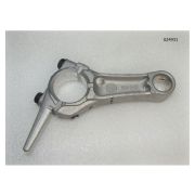 Шатун в сборе SGG 2000N-3200EN Duplex,SGG 3800Ei-4000Ei,KM170FD / Сonnecting rod body (03.03.13010-17003-00)