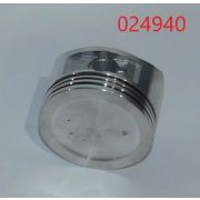 Поршень SGG 2000N-3200EN Duplex, KM170FD / Piston set (03.03.13111-17003-00)