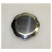 Крышка бака топливного (зацепы) SGG 2000N-8000(..) KM / Fuel tank cap (04.04.16730-200001-00)