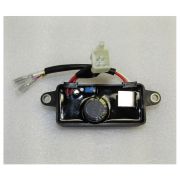 Регулятор напряжения SGG 2000N-2800(..) (230 v,6 конт.) KM / AVR 230V (04.08.30060-200001-00)