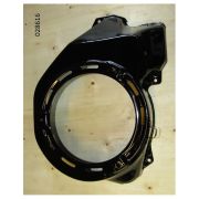 Кожух маховика-вентилятора SGG 7500 Senci / Cooling fan case