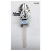 Кран топливного бака SGG 10000Ei,SV460 / Fuel switch (20133-00020-01)