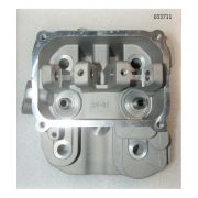 Головка блока цилиндра SGG 10000Ei,SV460 до 11.2024 / Cylinder head assy (20023-00043-00)