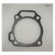 Прокладка головки блока цилиндра SGG10000Ei,SV460 до 11.2024 / Cylinder head gasket (33048-00193-00)