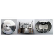 Поршень SGG 10000Ei,SV460 до 11.2024 (D=92 мм) / Piston (34004-00079-00)