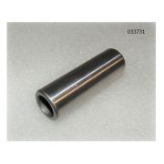 Палец поршневой SGG 10000Ei,SV460 до 11.2024 (D=20х62) / Piston pin (34006-00075-00)