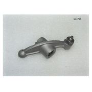 Коромысло клапана впускного SGG 10000Ei,SV460 до 11.2024 / Rocker arm intake (34019-00020-00)