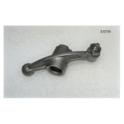 Коромысло клапана выпускного SGG 10000Ei,SV460 до 11.2024 / Rocker arm exhaust (34019-00021-00)
