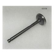 Клапан выпускной SGG 10000Ei,SV460 до 11.2024 / Exhaust valve (34013-00054-00)