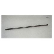 Штанга толкателя клапана SGG 10000Ei,SV460 до 11.2024 (5,0х167) Sc / Push rod (34020-00015-00)