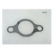 Прокладка инсулятора и головки блока цилиндра SGG 10000Ei,SV460 до 11.2024 / Air intake gasket (33048-00192-00)