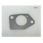 Прокладка инсулятора и карбюратора SGG 10000Ei,SV460,SV460B / Gasket carburetor (33048-00078-00)