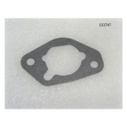 Прокладка карбюратора и фильтра воздушного SGG 10000Ei,SV460,SV460B / Gasket air filter (33048-00047-00)