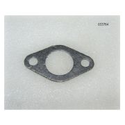 Прокладка глушителя SGG 10000Ei,SV460 до 11.2024 / Muffler gasket (33048-00093-00)