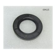 Сальник КВ (25х41,25х6) SGG 2000N-3200EN Duplex,KM170FD / Oil Seal (04.01.90682-16801-00)