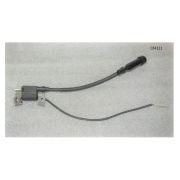 Катушка зажигания SGG 2000N-2800(..),170FD / lgnition coil (04.08.30400-16814-00)
