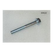 Болт головки блока цилиндра SGG 2000N-3200EN Duplex, KM170FD/Cylinder Head Bolt (03.02.12003-16802-00)