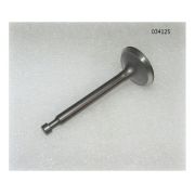 Клапан выпускной SGG 2000N-3200EN Duplex,SGG 3800Ei,KM170FD / Exhaust Valve (03.02.12121-17001-00)