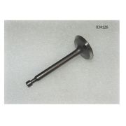 Клапан впускной SGG 2000N-3200EN Duplex,SGG 3800Ei,KM170FD / Intake Valve (03.02.12111-17001-00)