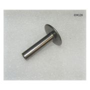 Толкатель клапана SGG 2000N-3200EN Duplex, KM170FD / Valve Tappet (03.04.14081-16801-00)
