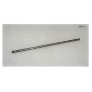 Штанга толкателя клапана SGG 2000N-2800(..),KM170FD / Valve pusher rod (03.04.14071-16801-00)