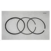 Кольца поршневые SGG 2000N-3200EN Duplex,3800Ei KM170F (к-т из 5 шт.) / Piston Ring (03.03.13200-17003-00)